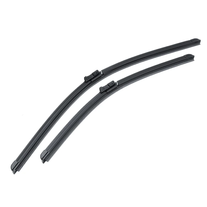 allesxl2400374