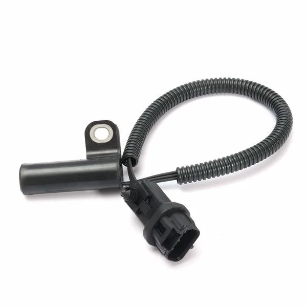 allesxl2400525