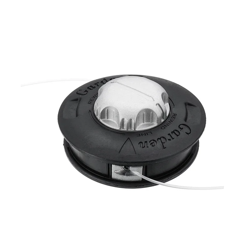 allesxl2400647