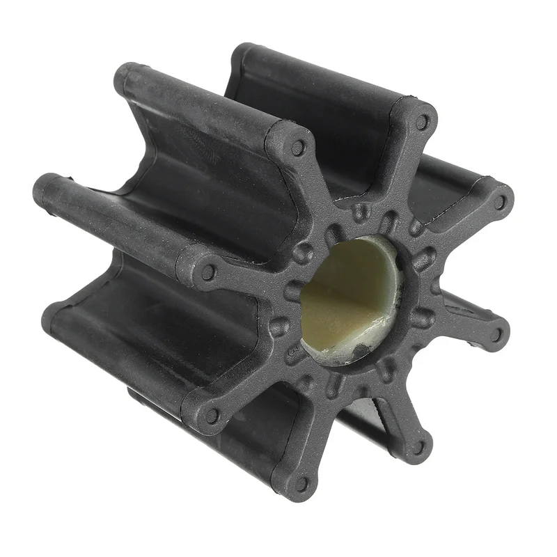 allesxl2401554