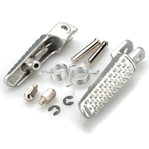 allesxl2402225