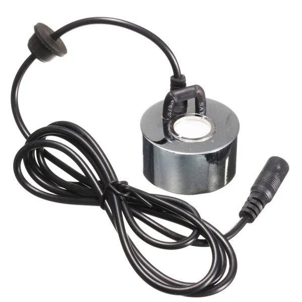 allesxl2405160
