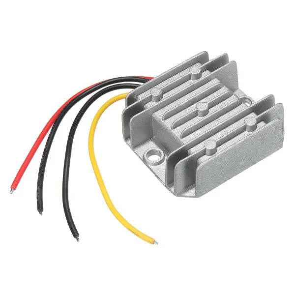 allesxl2405321