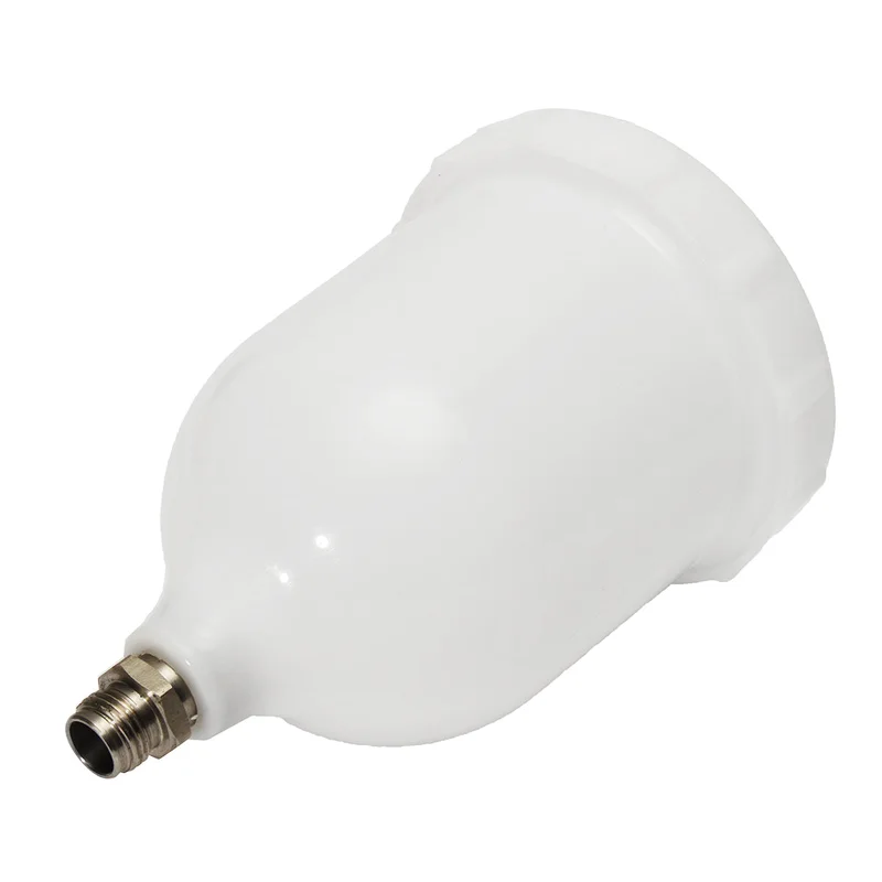 allesxl2405352