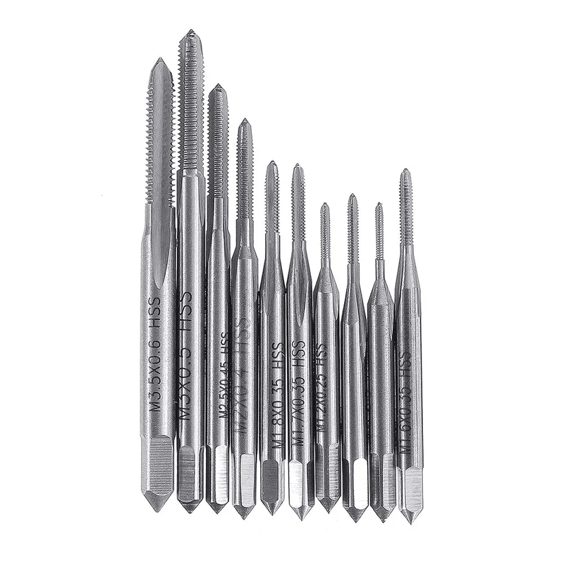allesxl2405968