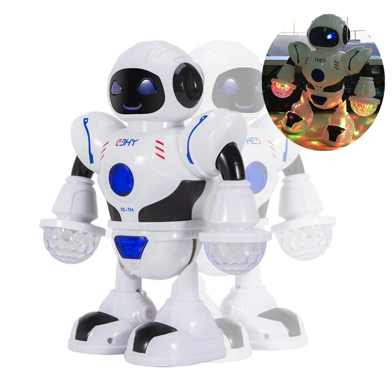 allesxl2406461