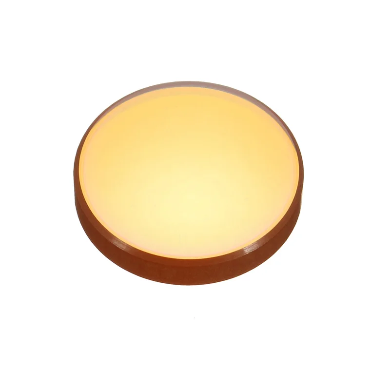 allesxl2407013