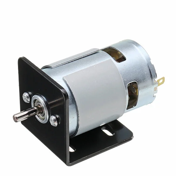 allesxl2407258