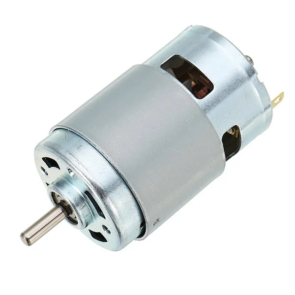 allesxl2407785