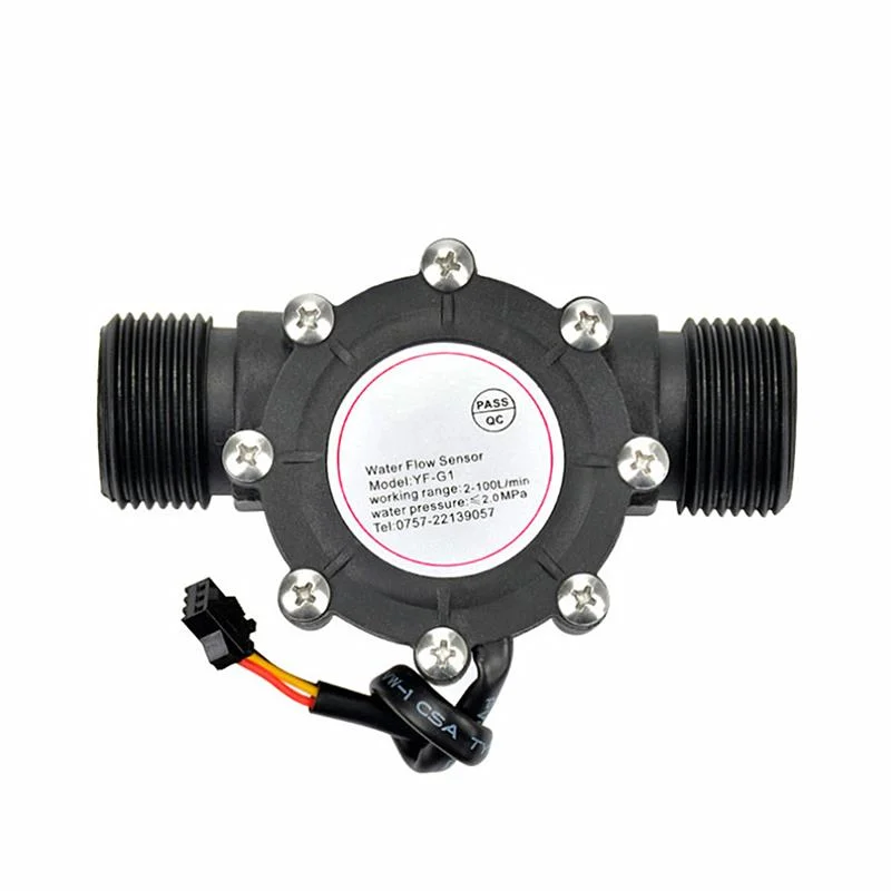 allesxl2407967