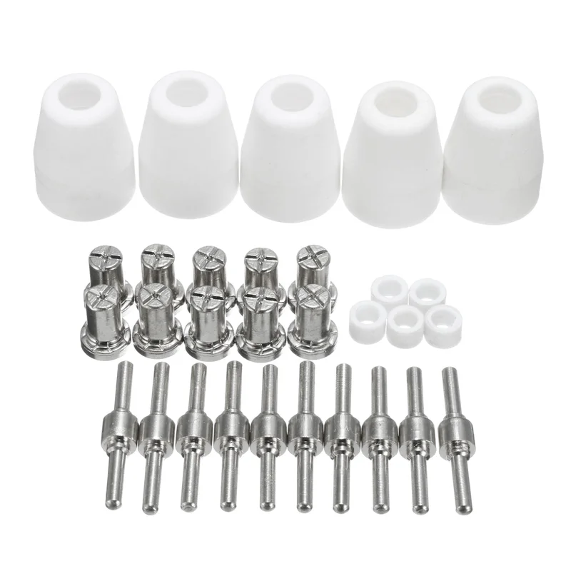 allesxl2408575