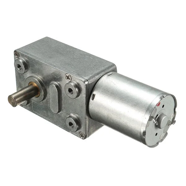 allesxl2410121