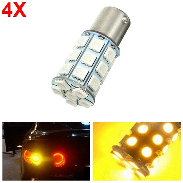 allesxl2410773