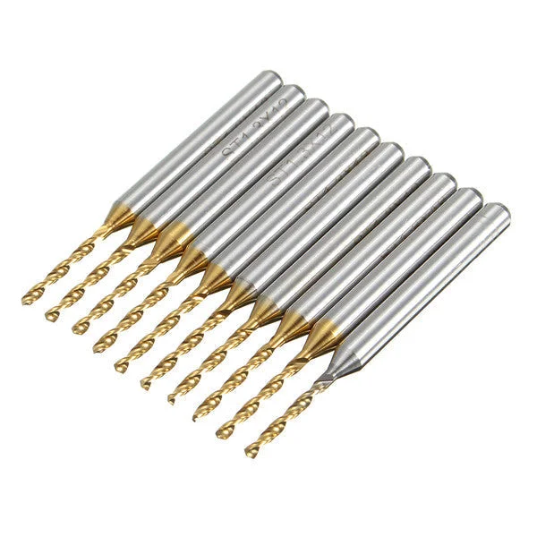 allesxl2410945