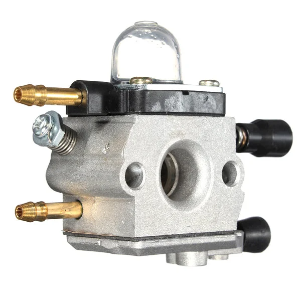 allesxl2411652