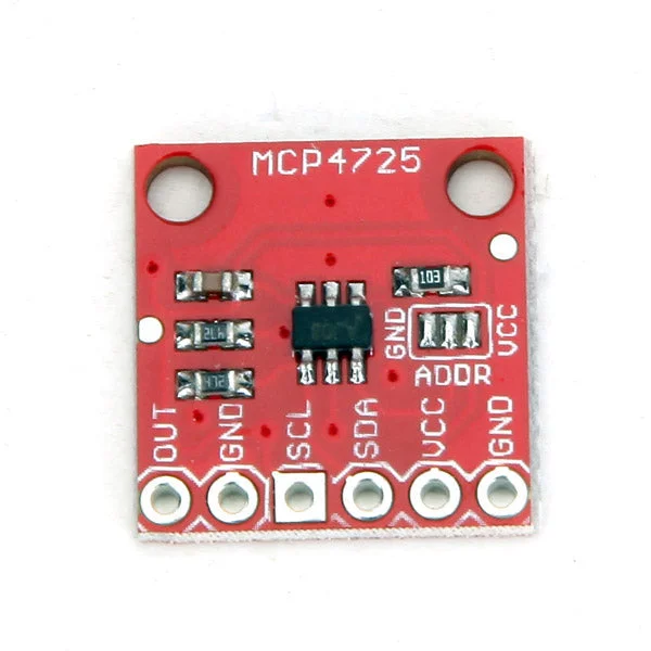 allesxl2412503