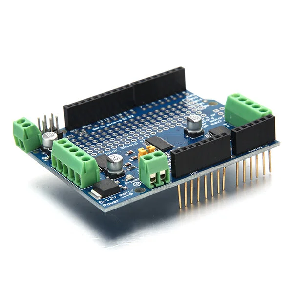 allesxl2412740