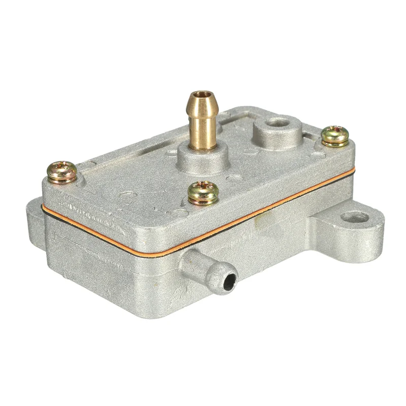 allesxl2414016