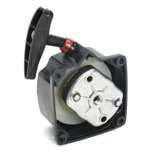 allesxl2416006
