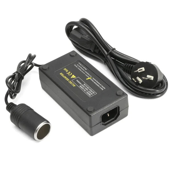 allesxl2416758
