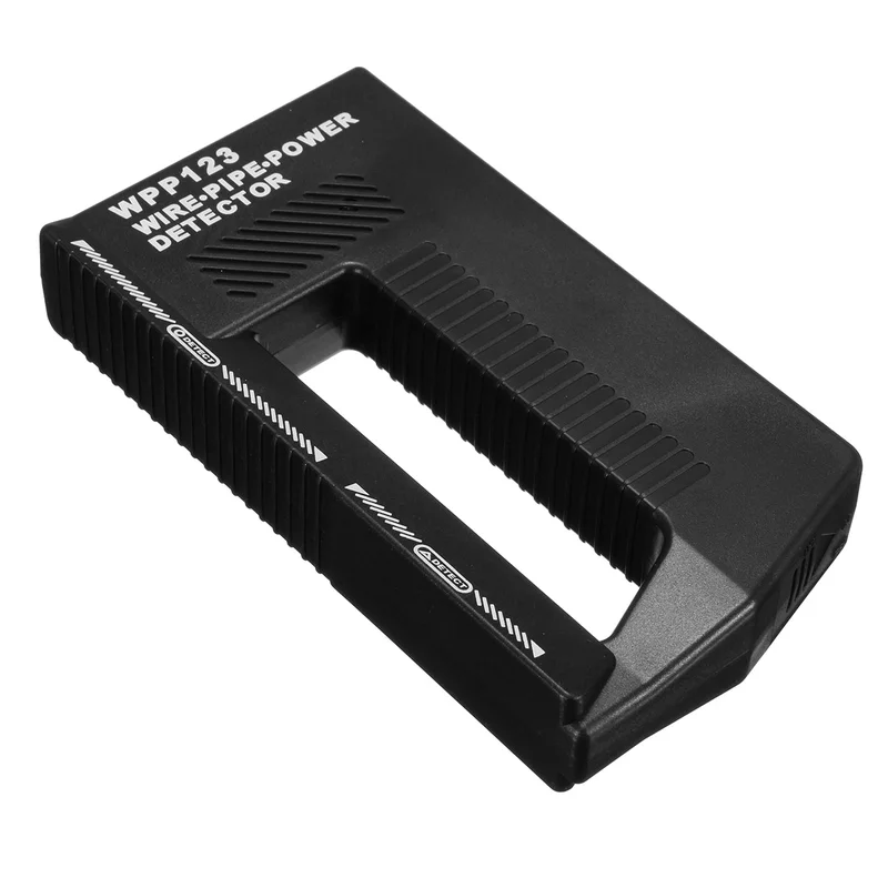 allesxl2417613