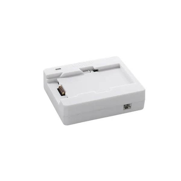 allesxl2417842
