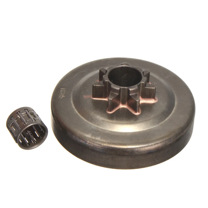 allesxl2420408