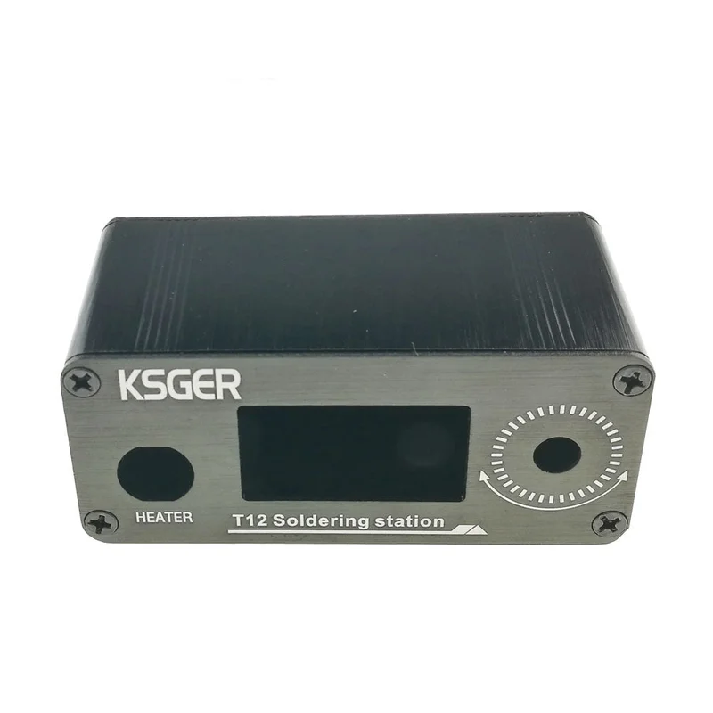 allesxl2420731