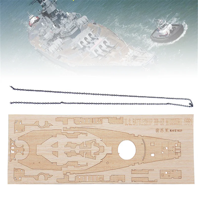 allesxl2421679