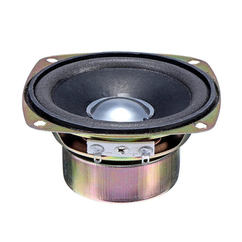 allesxl2421737