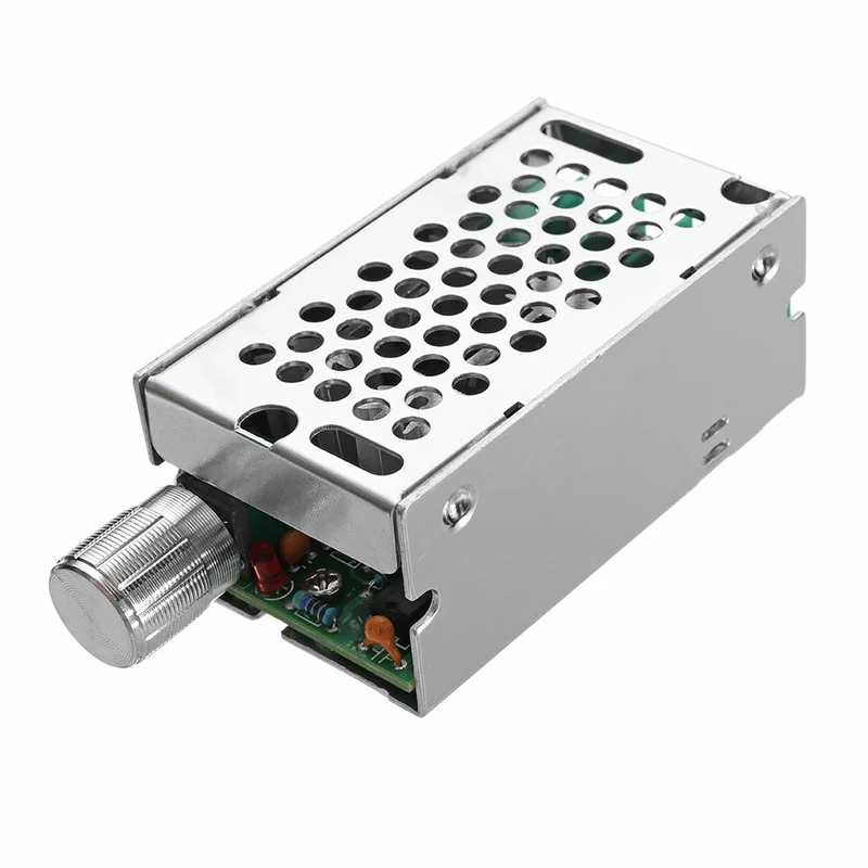 allesxl2422131
