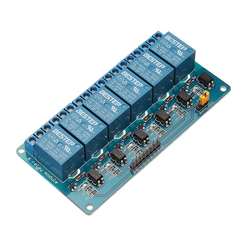 allesxl2422310