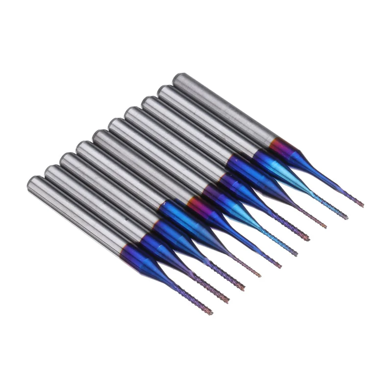 allesxl2425099