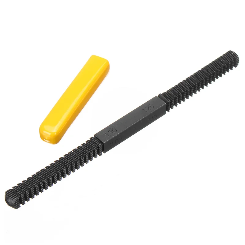 allesxl2425428