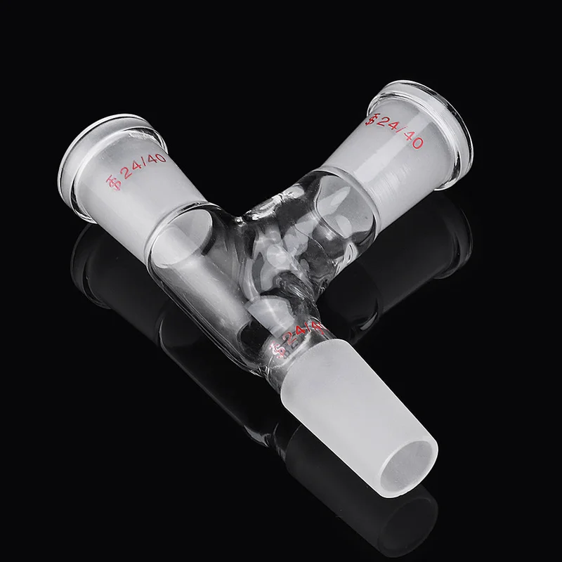 allesxl2425477