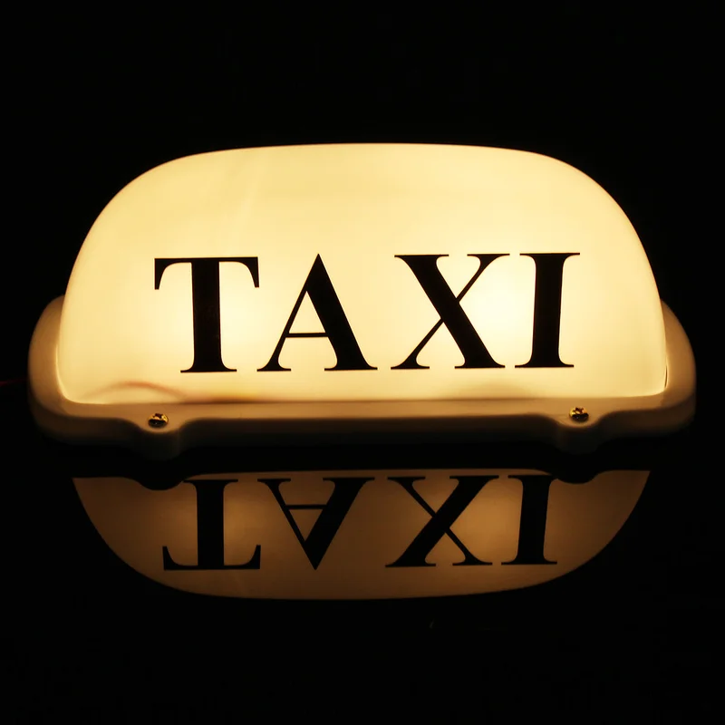 allesxl2429188