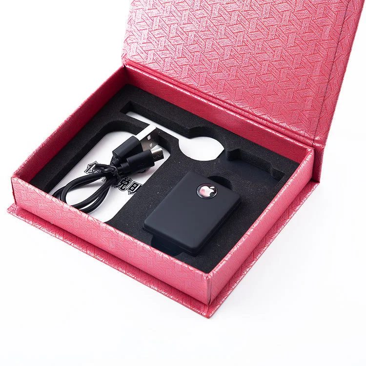 allesxl2430030