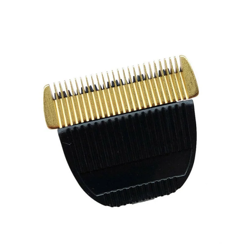allesxl2432680