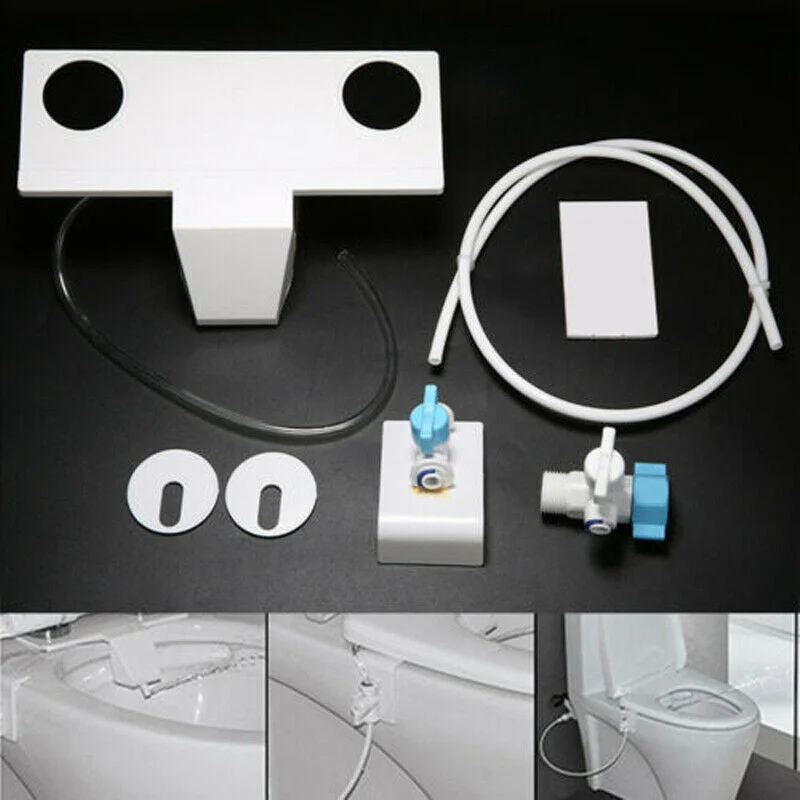 allesxl2434972