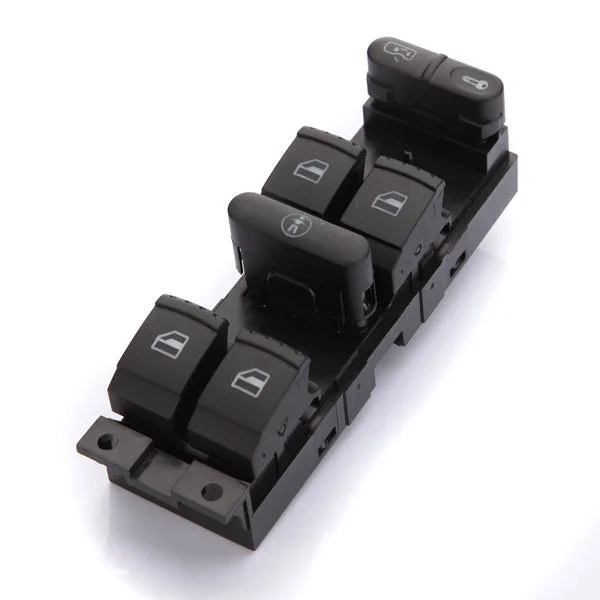 allesxl2436050