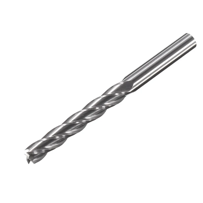 allesxl2436076