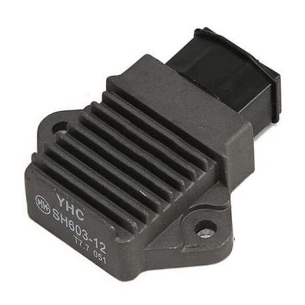 allesxl2440103
