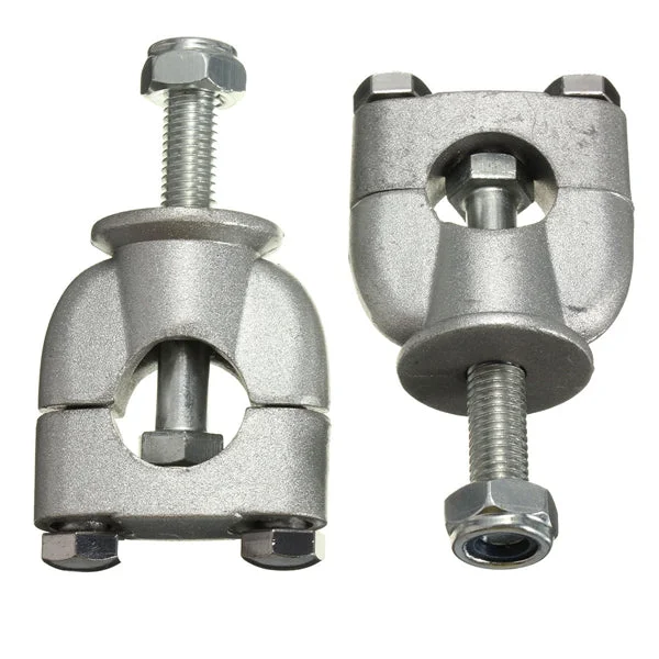allesxl2440183