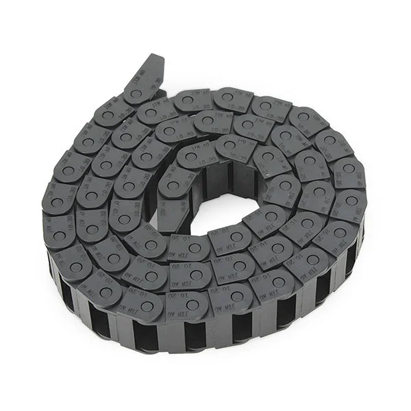 allesxl2440725