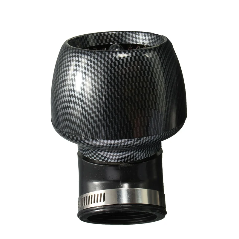 allesxl2440740