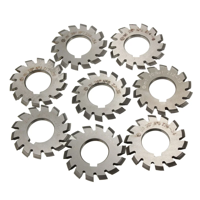 allesxl2440922