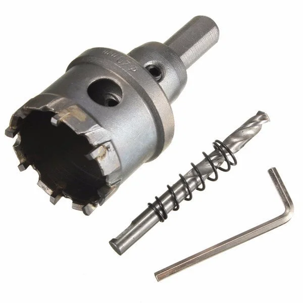 allesxl2441090