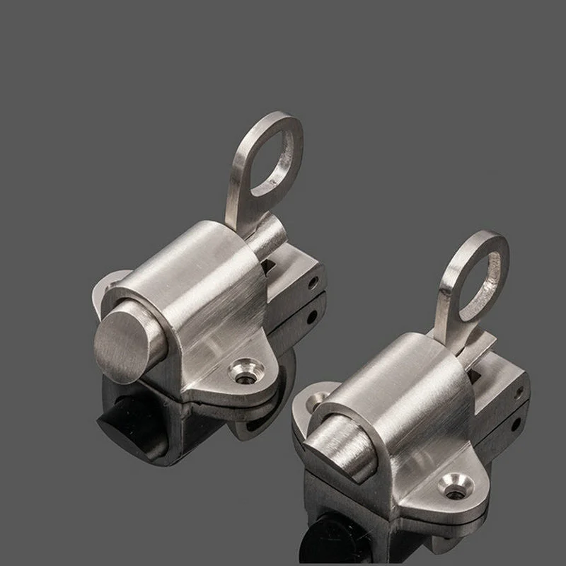 allesxl2450665