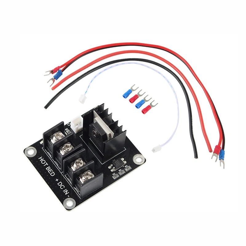 allesxl2452080