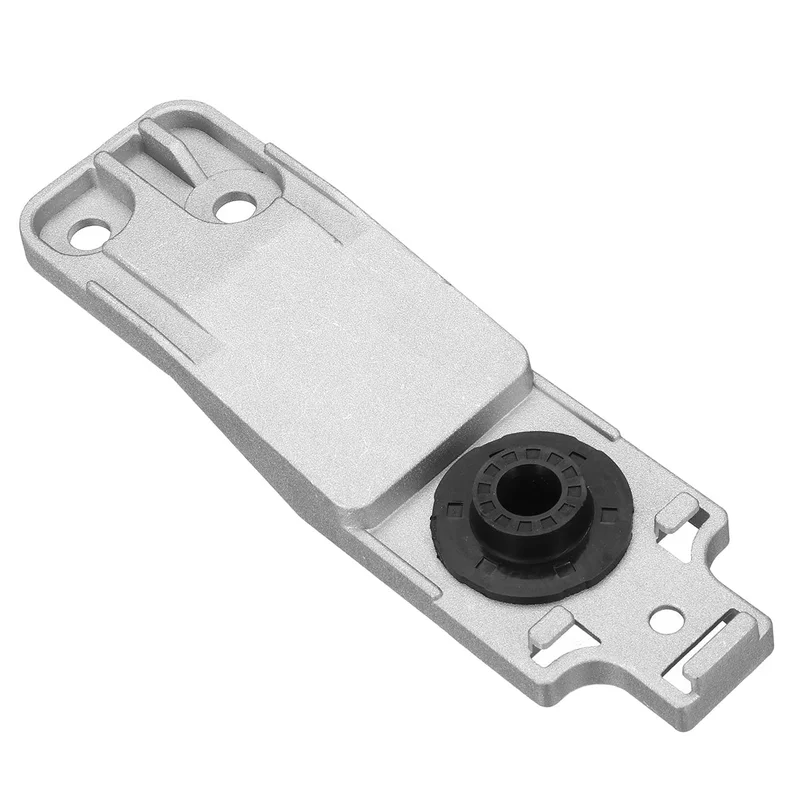 allesxl2452188